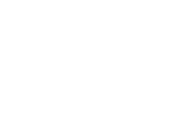 Fiesta Alemana AHK